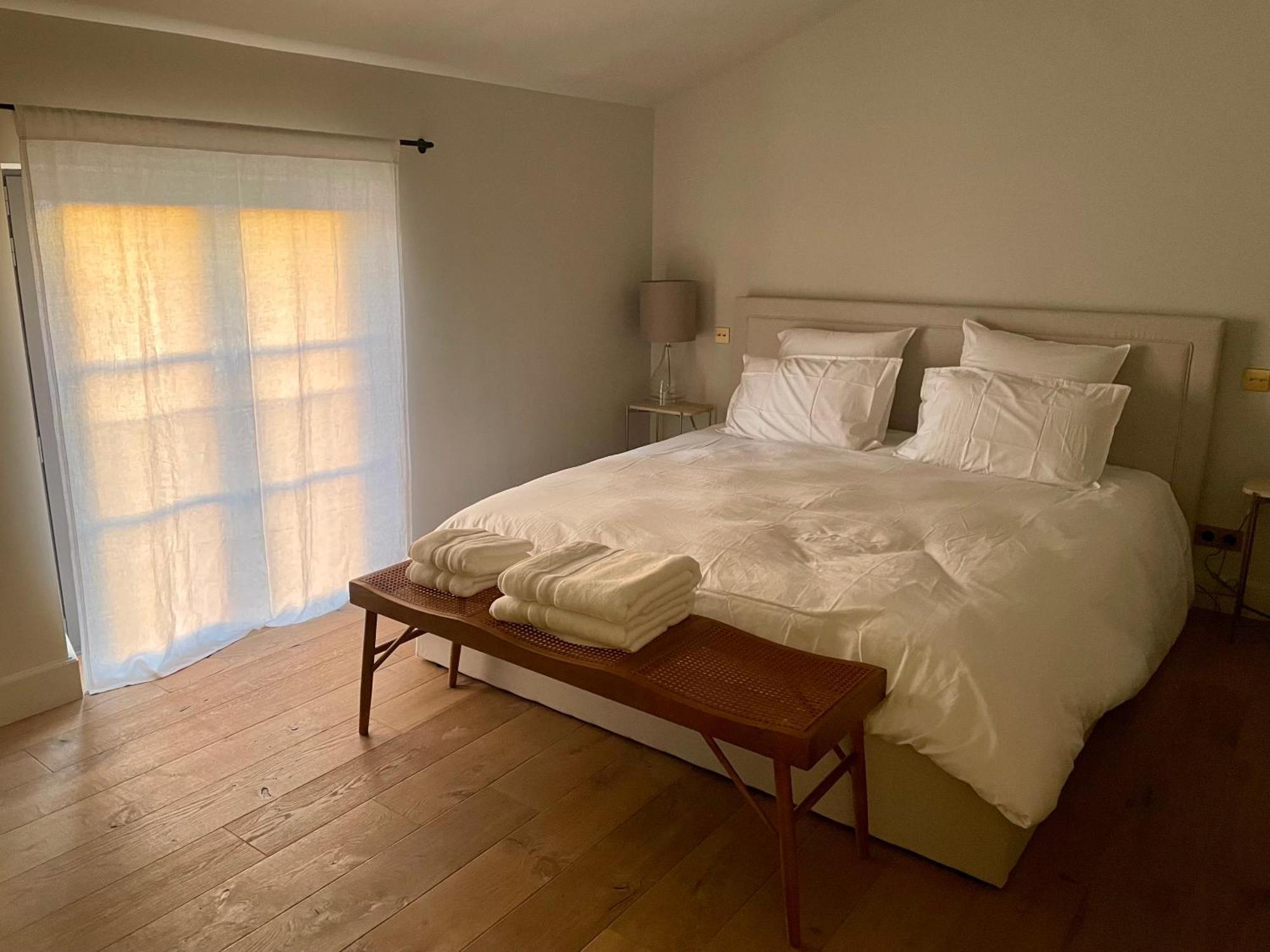 La Traversee Saint-Privat  Dış mekan fotoğraf