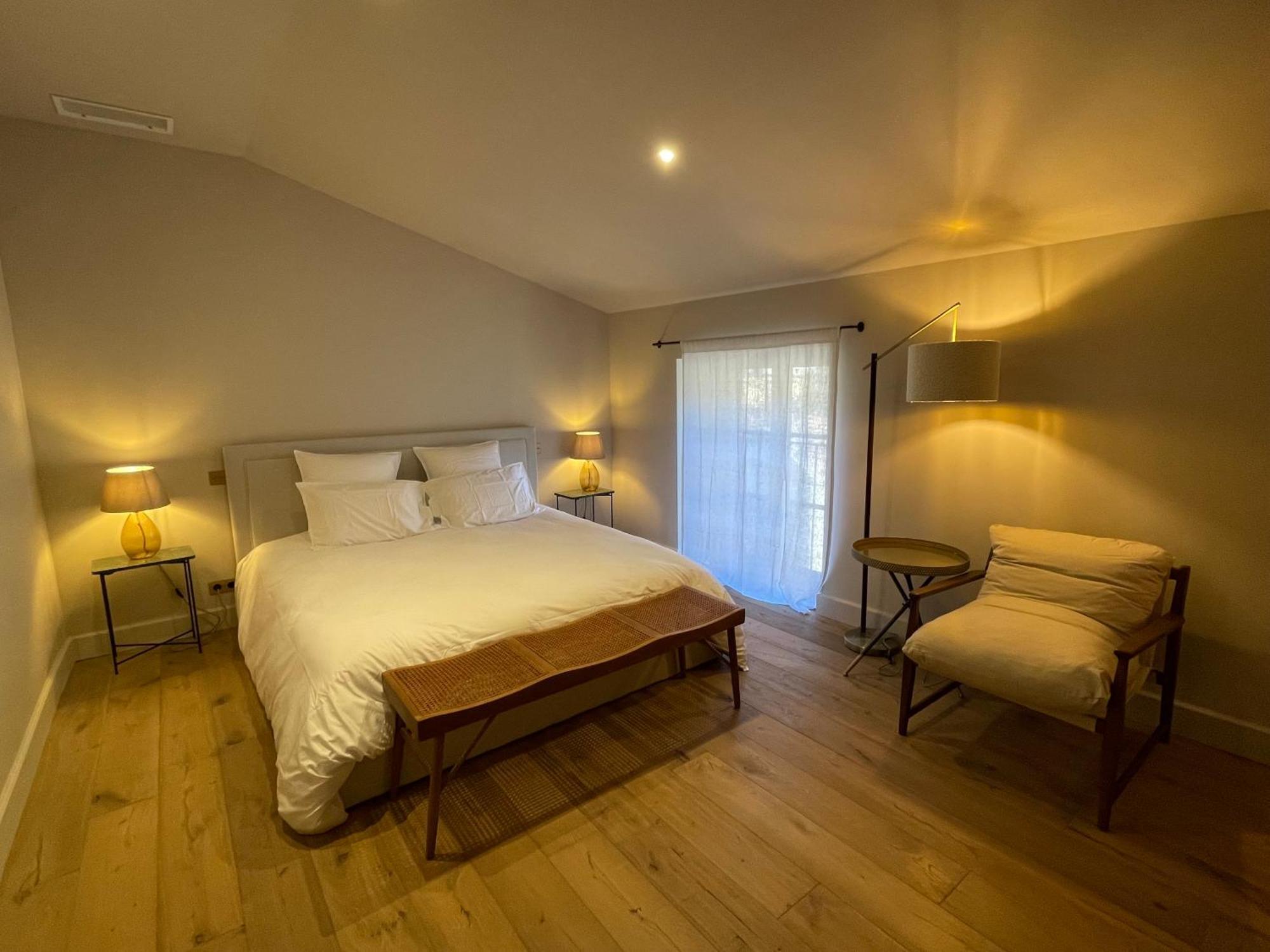 La Traversee Saint-Privat  Dış mekan fotoğraf