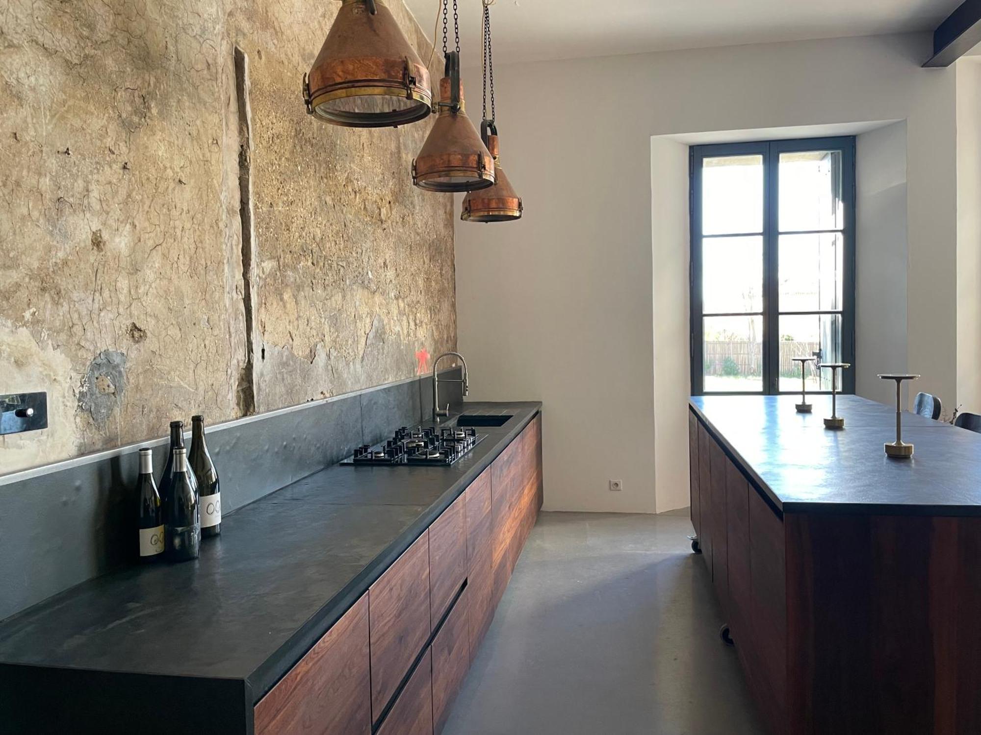 La Traversee Saint-Privat  Dış mekan fotoğraf