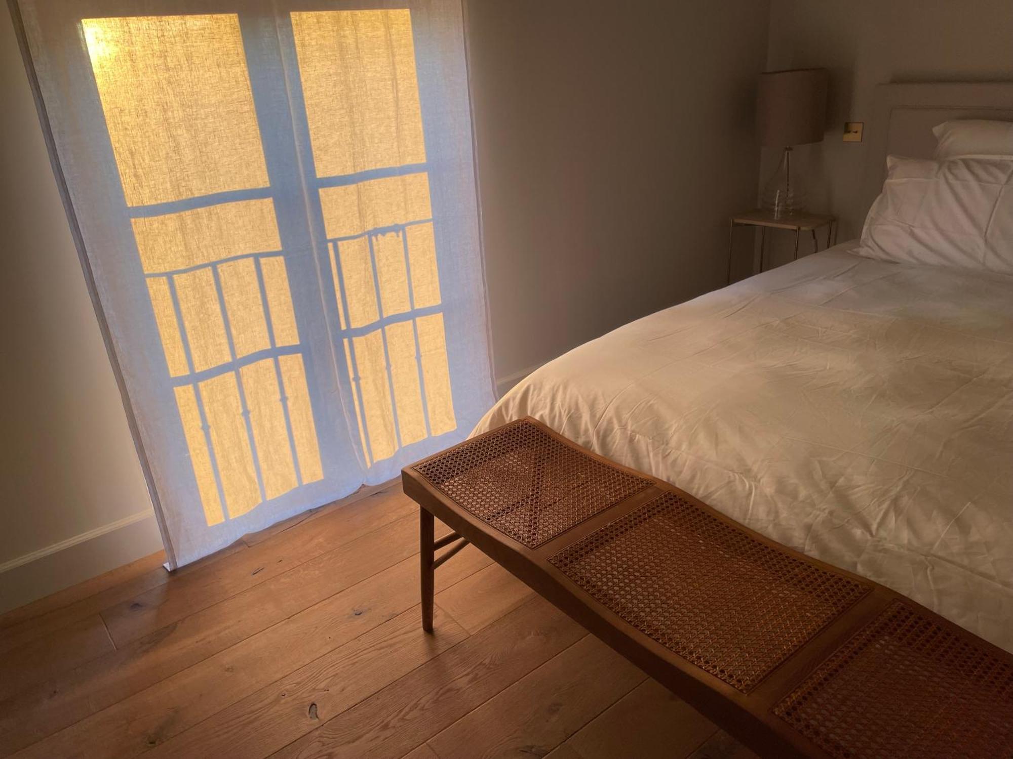 La Traversee Saint-Privat  Dış mekan fotoğraf
