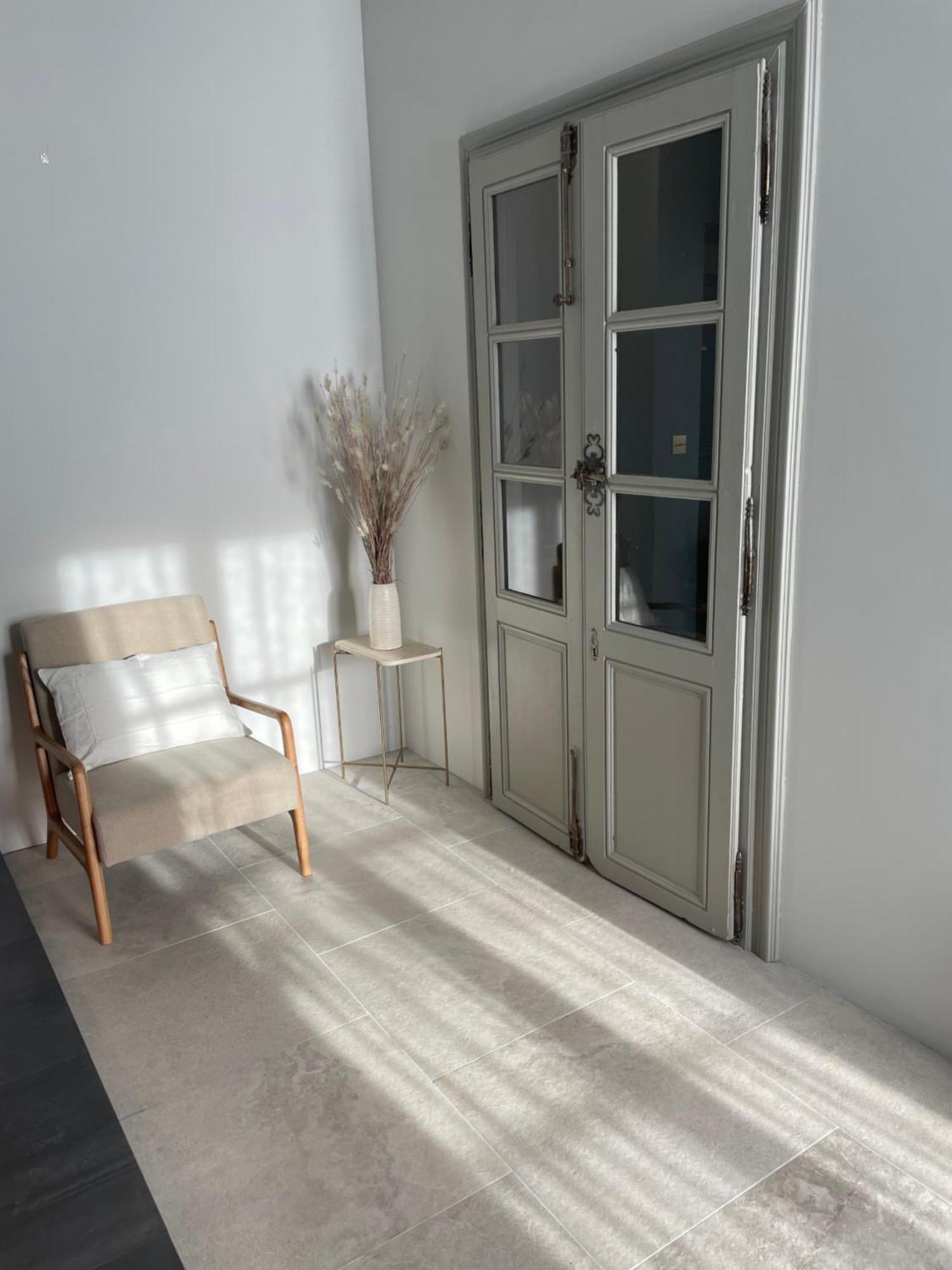 La Traversee Saint-Privat  Dış mekan fotoğraf