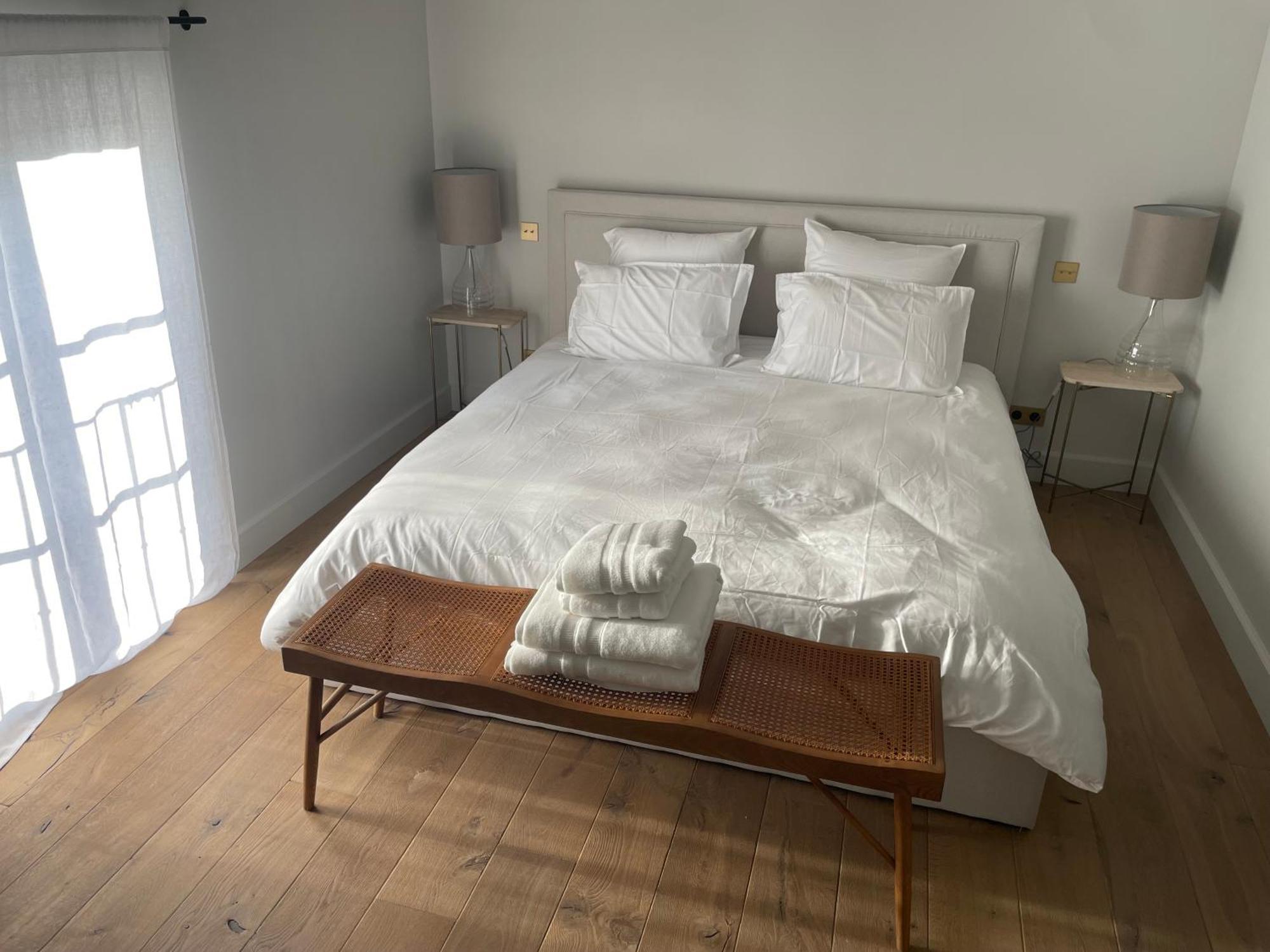 La Traversee Saint-Privat  Dış mekan fotoğraf