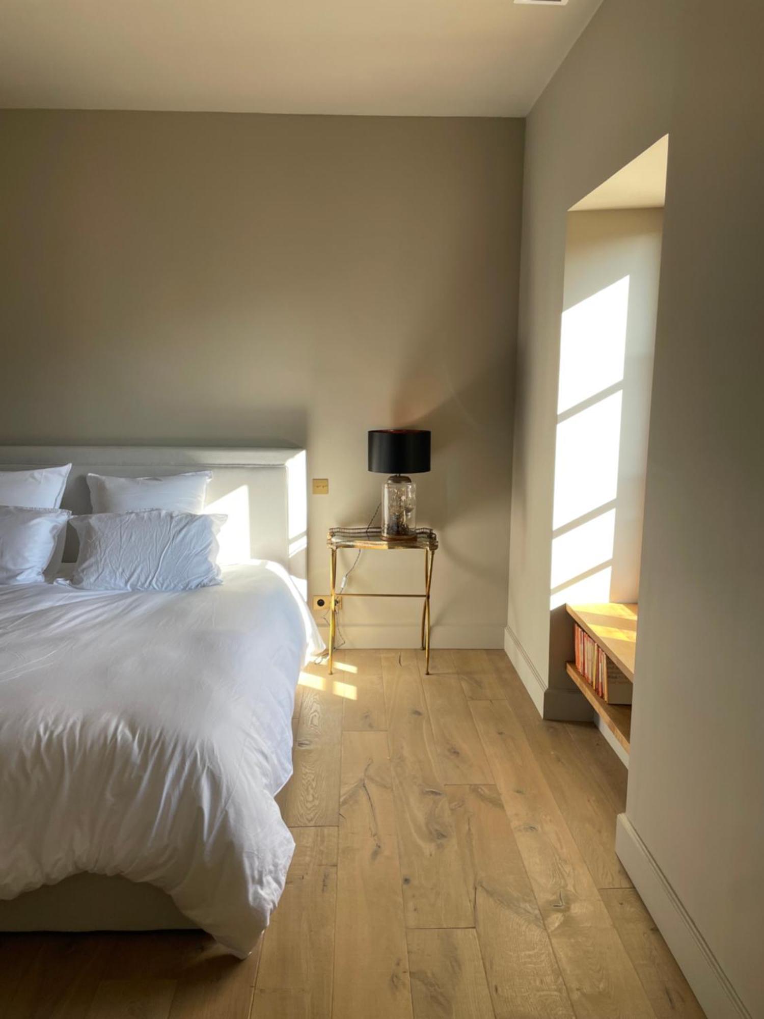 La Traversee Saint-Privat  Dış mekan fotoğraf